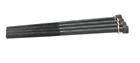 2144 Jims Usa Cylinder Torque