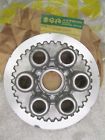 21462-31000 Suzuki New Oem Nos Clutch Pressure Plate Vintage