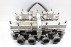 21897 Kawasaki Ltd Engine Top End Cylinder Head