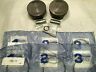 21900050 New Screaminfoot Eagle Twin Cam Bore Pistons