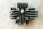 21w-11111-00-00 Yamaha 1998 98 Pw80 Pw
