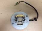21w-85510-21-00 Yamaha Oem Stator Assembly