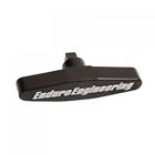 22-2002 Enduro Engineering Power Valve Adjusting Tool