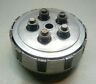 22100-ka3-710 22120-ka3-710 Honda Clutch Basket Hub Pressure Plate Cr