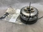 22100-mel-020 Honda Cbr Clutch Basket Plates Primary Gear Drive