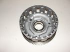 22100-mel-505 Honda 2006 2007 Cbr1000