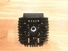 223466 Tomos Oem Cylinder Head For Motors