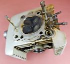 223870 Atk Rotax Oem Original Engine Cylinder Head Assembly Camshaft Unit