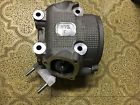 Lh173mn 22401b Lh Oem Cylinder Head