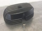 22512622541 Bmw Airhead Right Side Engine Cylinder Head Valve Cover