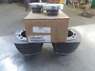 22575-07b Harley Screamin Eagle Piston Ring Kit Cylinders Jugs