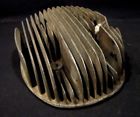 2266 Maico Vintage Blizzard Cylinder