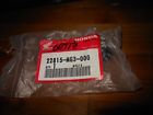 22815-mg3-000 Honda Nos Oem Spring Clutch