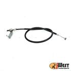 22890-mbn-670 Honda 00-07 Xr650r Xr650