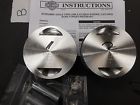 22942-00a Harley-davidson Hd Screamin Eagle