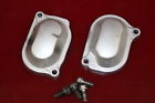 22u-11187-00-00 22u-11186-00-00 Not Specified Yamaha Star Virago Engine Top End Cylinder Head