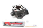 22w-11311-00-00 Not Specified Yamaha Engine Motor Cylinder Bore Jug