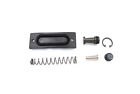 23-0860 Motorcycle Parts Billet Master