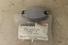 233-15417-00-00 Yamaha Dt1 Rt1 Dt2