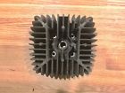 233702 Tomos Oem Cylinder Head For Motors