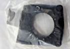 23510261a Ducati New Oem 900ss