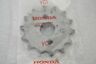 23800-168-000 Honda Oem Sprocket Drive