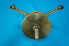23905-00 Harley-davidson Genuine Harley Sportster