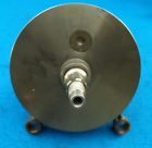 23905-04a Harley-davidson Genuine Harley Sportster