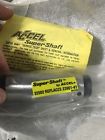 23961-41 Accel Crank Pin Harley Big Twin Knucklehead Pan Shovelhead