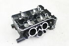 23p-11101-08-00 Not Specified Yamaha Super Tenere Engine Top End Cylinder Head