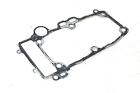 23p-11181-00-00 Not Specified Yamaha Super Tenere Cylinder Head Gasket