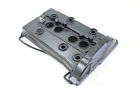 23p-11190-01-00 Not Specified Yamaha Super Tenere Engine Top End Cylinder Head