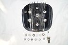 23x-11111-00-00 1983 Yz490 Cylinder Head