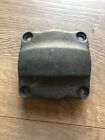 240.2.026.1b Ducati Monster Multistrada Supersport Valve Cover