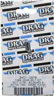 2401-0976 Drag Specialties Bolt Kit
