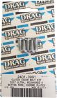 2401-0991 Drag Specialties Bolt Kit