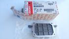 24010111a Ducati New Oem 748 916