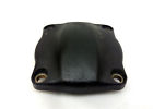 24020392a 696 Ducati 2012 Monster Valve Cover Cylinder Abs