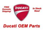 T24020393a 24020393a Ducati Oem Valve Cover
