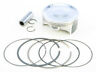24029b Cylinder Works Forged Big Bore Piston Kit