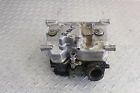 2420872 Honda 2007 Shadow Spirit