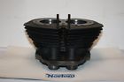 24237 Norton Birco Atlas Iron Cylinder Barrel Motorcycle Nice Solid