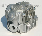 24292-52 Harley-davidson Harley Davidson Oem