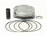 24383b Vertex Cast Replica Piston Kit