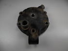 244-11111-00-00 Yamaha Yz Engine Cylinder Head