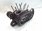 24466-04 Harley-davidson 2004 2005 2006