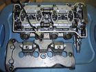 2451768 Honda 2003 Cbr600rr Engine