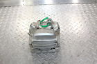 2451962 Yamaha 2000 Ttr225 Engine