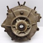 24541-53 Harley-davidson 1954 Harley 50th