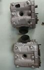 247.1.1150.1 Ducati Heads A-al And 247.1.149.1